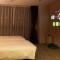 Henn na Hotel Kansai Airport -Natural Hot Spring Spa- - Izumisano