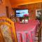 Holiday Home Ko czewo near Lakes and Forests