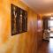 Holiday Home Ko czewo near Lakes and Forests