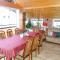 Holiday Home Ko czewo near Lakes and Forests