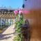 Gubeikou Great Wall Chengtaoxiaozhu Boutique Homestay