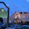 The Carriage House Inn Newport - ميدلتاون