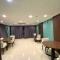 The Pagdett Place - Unit 1502
