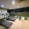 The Pagdett Place - Unit 1502