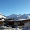 Charmant 2 pièces 6 pers, centre Alpe d'Huez, balcon sud, prox pistes et commerces - FR-1-405-349 - 于埃