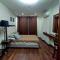The Pagdett Place - Unit 1502