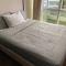 The Pagdett Place - Unit 1502