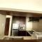 The Pagdett Place - Unit 1502