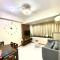 The Pagdett Place - Unit 1502