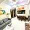 The Pagdett Place - Unit 1502