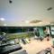 The Pagdett Place - Unit 1502