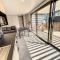 Chalet Moderne 4 Pers. - Piscine Chauffée - Proche Plage et Commerces - FR-1-361-529