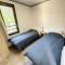 Chalet Moderne 4 Pers. - Piscine Chauffée - Proche Plage et Commerces - FR-1-361-529