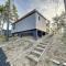 Chalet Moderne 4 Pers. - Piscine Chauffée - Proche Plage et Commerces - FR-1-361-529