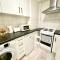 2 Bed flat near to London Bridge - Londra