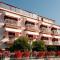 Bed & Breakfast Villa Klara