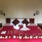 Bali Rahayu Homestay