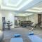 Stella Stays Olaya Tower 1 - Furnished Apartments