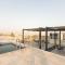Stella Stays Olaya Tower 1 - Furnished Apartments