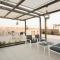 Stella Stays Olaya Tower 1 - Furnished Apartments