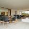 The Chava Resort