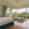 The Chava Resort