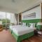 The Chava Resort - Surin Beach
