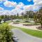 Discovery Parks - Moama Waters