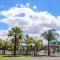 Discovery Parks - Moama Waters