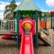 Discovery Parks - Moama Waters
