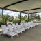 Discovery Parks - Moama Waters