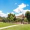 Discovery Parks - Moama Waters