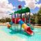 Discovery Parks - Moama Waters