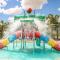 Discovery Parks - Moama Waters
