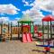 Discovery Parks - Moama Waters