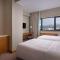 DoubleTree by Hilton Almaty