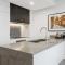 Meriton Suites Melbourne