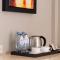 DoubleTree by Hilton Almaty