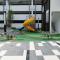 Seremban - 5pax Cozy Home