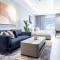 Stella Stays Olaya Tower 1 - Furnished Apartments