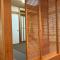 Kitamachi Home
