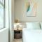 Stella Stays Olaya Tower 1 - Furnished Apartments