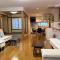 Kitamachi Home