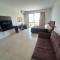 Condo-Apart Nordelta Wyndham- loft - تيغري