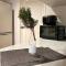Kitamachi Home
