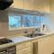 Kitamachi Home