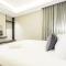 Stella Stays Olaya Tower 1 - Furnished Apartments