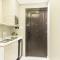 Stella Stays Olaya Tower 1 - Furnished Apartments