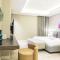 Stella Stays Olaya Tower 1 - Furnished Apartments