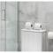 Comfortable Studio Flat in the Heart of London - Лондон